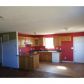 53 Warning Ln, Sikeston, MO 63801 ID:13559222