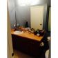 292 SW 83 WY # 104, Hollywood, FL 33026 ID:11294489