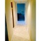 292 SW 83 WY # 104, Hollywood, FL 33026 ID:11294490