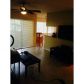 292 SW 83 WY # 104, Hollywood, FL 33026 ID:11294491