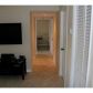 292 SW 83 WY # 104, Hollywood, FL 33026 ID:11294494