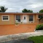 5959 W 12 LN, Hialeah, FL 33012 ID:11777346