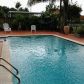 5959 W 12 LN, Hialeah, FL 33012 ID:11785940