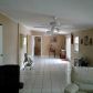 5959 W 12 LN, Hialeah, FL 33012 ID:11777347