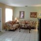 5959 W 12 LN, Hialeah, FL 33012 ID:11785941