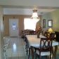 5959 W 12 LN, Hialeah, FL 33012 ID:11785942