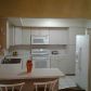 5959 W 12 LN, Hialeah, FL 33012 ID:11785943