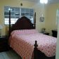 5959 W 12 LN, Hialeah, FL 33012 ID:11785944