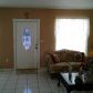 5959 W 12 LN, Hialeah, FL 33012 ID:11785945