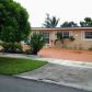 5959 W 12 LN, Hialeah, FL 33012 ID:11785946