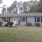 413 Seabrook Ave, Bayville, NJ 08721 ID:13596583