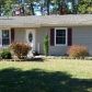 413 Seabrook Ave, Bayville, NJ 08721 ID:13596584