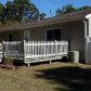 413 Seabrook Ave, Bayville, NJ 08721 ID:13596585