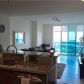 2641 N FLAMINGO RD # 2207NT, Fort Lauderdale, FL 33323 ID:13640564