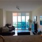 2641 N FLAMINGO RD # 2207NT, Fort Lauderdale, FL 33323 ID:13640565