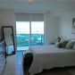 2641 N FLAMINGO RD # 2207NT, Fort Lauderdale, FL 33323 ID:13640566