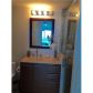 2641 N FLAMINGO RD # 2207NT, Fort Lauderdale, FL 33323 ID:13640567