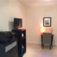 2641 N FLAMINGO RD # 2207NT, Fort Lauderdale, FL 33323 ID:13640568