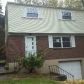 3033 Universal Rd, Pittsburgh, PA 15235 ID:13658496