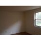 3033 Universal Rd, Pittsburgh, PA 15235 ID:13658497