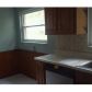 3033 Universal Rd, Pittsburgh, PA 15235 ID:13658498