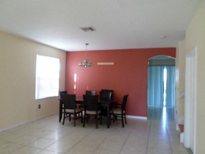 1240 SE 19 AV, Homestead, FL 33035