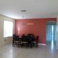 1240 SE 19 AV, Homestead, FL 33035 ID:11875631