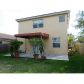 1240 SE 19 AV, Homestead, FL 33035 ID:11875633