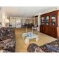 1201 S OCEAN DR # 806N, Hollywood, FL 33019 ID:12190423