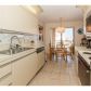 1201 S OCEAN DR # 806N, Hollywood, FL 33019 ID:12188317