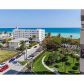 1201 S OCEAN DR # 806N, Hollywood, FL 33019 ID:12188318