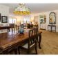 1201 S OCEAN DR # 806N, Hollywood, FL 33019 ID:12190425