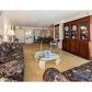 1201 S OCEAN DR # 806N, Hollywood, FL 33019 ID:12188319