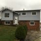 204 E Briarcliff Rd, Bolingbrook, IL 60440 ID:13625415