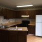 204 E Briarcliff Rd, Bolingbrook, IL 60440 ID:13625419