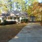 36 Dunlin Ct, Monticello, GA 31064 ID:13637157