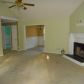 36 Dunlin Ct, Monticello, GA 31064 ID:13637158