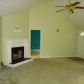 36 Dunlin Ct, Monticello, GA 31064 ID:13637159