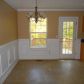 36 Dunlin Ct, Monticello, GA 31064 ID:13637160