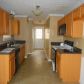 36 Dunlin Ct, Monticello, GA 31064 ID:13637161