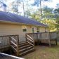 36 Dunlin Ct, Monticello, GA 31064 ID:13637162