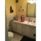 3140 S OCEAN DR # 1902, Hallandale, FL 33009 ID:12179608