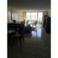 3140 S OCEAN DR # 1902, Hallandale, FL 33009 ID:12179609