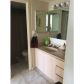 3140 S OCEAN DR # 1902, Hallandale, FL 33009 ID:12179610