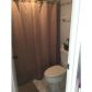 3140 S OCEAN DR # 1902, Hallandale, FL 33009 ID:12179611