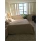 3140 S OCEAN DR # 1902, Hallandale, FL 33009 ID:12179612