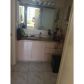 3140 S OCEAN DR # 1902, Hallandale, FL 33009 ID:12179613