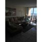 3140 S OCEAN DR # 1902, Hallandale, FL 33009 ID:12179614