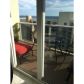 3140 S OCEAN DR # 1902, Hallandale, FL 33009 ID:12179616