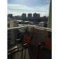 3140 S OCEAN DR # 1902, Hallandale, FL 33009 ID:12179617